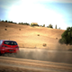 Illustration for article titled Would You Like Some More Gran Turismo 5 Screens?
